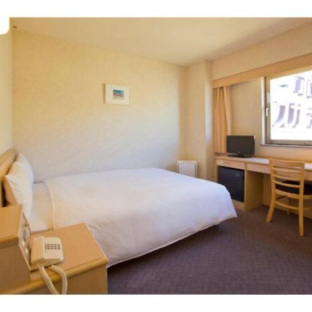 Hotel South Garden Hamamatsu - Vacation Stay 92694 Екстериор снимка