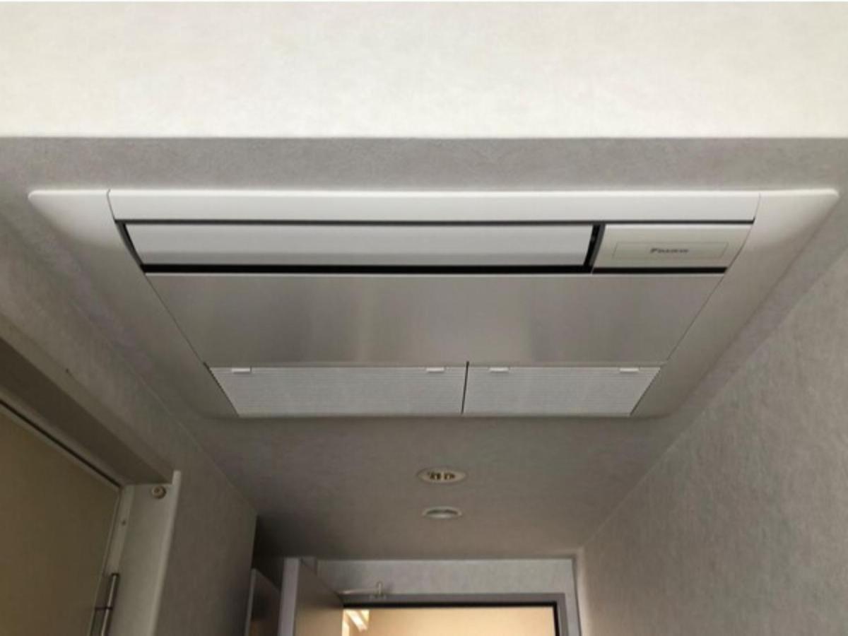 Hotel South Garden Hamamatsu - Vacation Stay 92694 Екстериор снимка